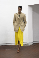 look0014