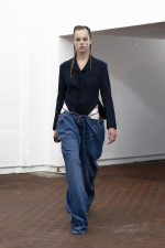 look0016