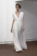 look0018