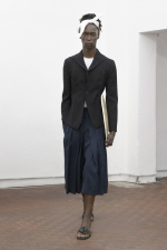 look0019