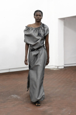 look0021