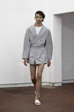 look0022