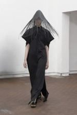 look0023