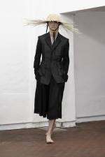 look0025