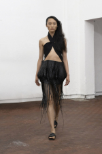 look0026