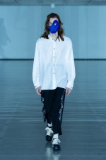 SHINYAKOZUKA_25AW_LOOK1