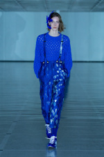 SHINYAKOZUKA_25AW_LOOK10