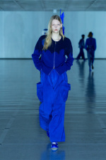 SHINYAKOZUKA_25AW_LOOK12