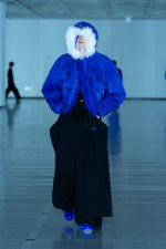 SHINYAKOZUKA_25AW_LOOK13