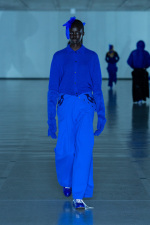 SHINYAKOZUKA_25AW_LOOK14