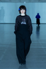 SHINYAKOZUKA_25AW_LOOK15