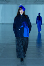 SHINYAKOZUKA_25AW_LOOK16