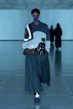 SHINYAKOZUKA_25AW_LOOK18