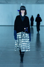 SHINYAKOZUKA_25AW_LOOK19