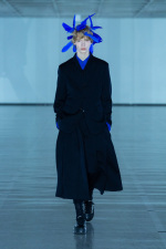 SHINYAKOZUKA_25AW_LOOK2