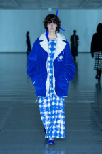 SHINYAKOZUKA_25AW_LOOK20