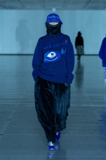 SHINYAKOZUKA_25AW_LOOK21