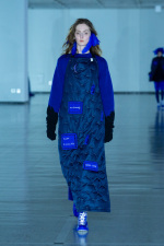 SHINYAKOZUKA_25AW_LOOK22