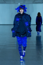 SHINYAKOZUKA_25AW_LOOK23