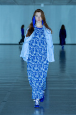 SHINYAKOZUKA_25AW_LOOK24
