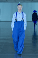 SHINYAKOZUKA_25AW_LOOK25
