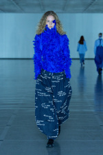 SHINYAKOZUKA_25AW_LOOK27