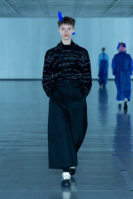 SHINYAKOZUKA_25AW_LOOK28