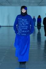 SHINYAKOZUKA_25AW_LOOK29