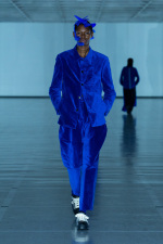 SHINYAKOZUKA_25AW_LOOK30