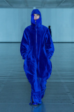 SHINYAKOZUKA_25AW_LOOK31