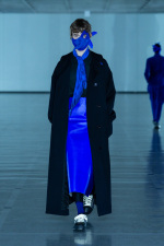 SHINYAKOZUKA_25AW_LOOK32