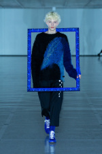 SHINYAKOZUKA_25AW_LOOK4