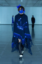SHINYAKOZUKA_25AW_LOOK5