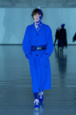 SHINYAKOZUKA_25AW_LOOK7