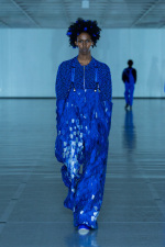 SHINYAKOZUKA_25AW_LOOK8