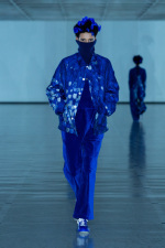 SHINYAKOZUKA_25AW_LOOK9