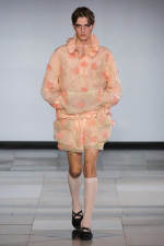 240915-Simone-Rocha-SS25-0770