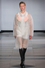 240915-Simone-Rocha-SS25-0911