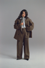 09