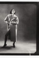 251106_ZARA_SOSHIOTSUKI_POLA_01_001