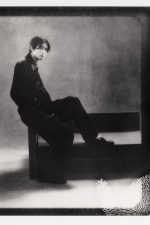 251106_ZARA_SOSHIOTSUKI_POLA_01_002