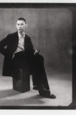 251106_ZARA_SOSHIOTSUKI_POLA_01_004