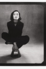 251106_ZARA_SOSHIOTSUKI_POLA_01_005