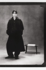 251106_ZARA_SOSHIOTSUKI_POLA_01_006