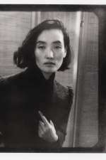 251106_ZARA_SOSHIOTSUKI_POLA_01_007