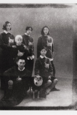 251106_ZARA_SOSHIOTSUKI_POLA_01_008