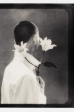 251106_ZARA_SOSHIOTSUKI_POLA_01_014