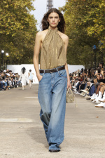 Stella_McCartney_SS25_Runway_Look-20