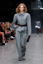 SMC_SS26_SHOW_4x5_LOOK_01