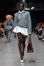 SMC_SS26_SHOW_4x5_LOOK_02